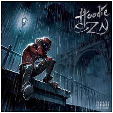 A boogie wit da hoodie. Poster A Boogie Wit Da Hoodie Hoodie Szn Album Cover A Boogie Wit Da Hoodie Pictures Poster A B Boogie Wit Da Hoodie Rap Album Covers Cover Wallpaper