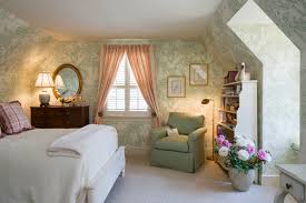 It will brighten up the room irrespective of the. Peach Curtains Houzz