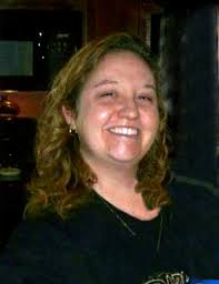 Obituary of Samantha Jo Mackey