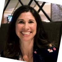 1000+ "Autumn" profiles