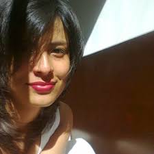 Stream Gisel Ramirez Espinosa music