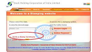 May 15, 2006 · shcilestamp.com is 1 decade 5 years 2 months old. Online E Stamping Payment System Shcilestamp Com Www Statusin In