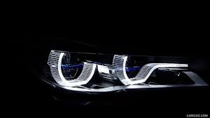 2016 Bmw 750li Xdrive Wallpaper