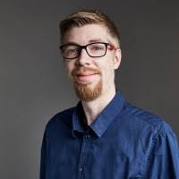 500+ Profile mit dem Suchbegriff „Vesper“