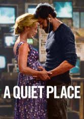 Emily blunt and dwayne johnson will partner up for a second time for the netflix superhero movie 'ball and chain.' the movie is based off of a 1990s comic. Netflix Movies And Series With Emily Blunt Onnetflix Nz