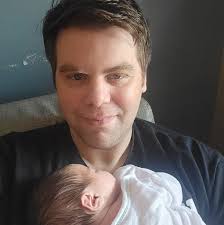 What is the best formula for deciding what items to keep and what to  shatter or sell while leveling up in Last Epoch?