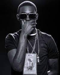 Shmurda paper simply sets your lockscreen or wallpaper to the infamous dance, allowing you to watch it all day long. 31 Bobby B Ideas Bobby Shmurda Bobby Shmoney Dance