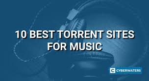 Free preference pane automatic lets you subscribe to virtually any content delivered via rss, automatically downloading everything matching your preferences. 10 Best Music Torrent Sites In 2021 Cyberwaters