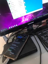 Unfortunately, you're not much of an a/v whiz and don't know how to connect the two or what equipment you'll need. Using This Dell Wd15 Usb C Hub So For Far Everything Is Working With My Full Flex Usb Wired Keyboard And Mouse Even The Audio Is Working Fine Via The Tv Connected Via
