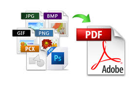 This png to pdf converter is free and works on any web browser. Image To Pdf Converter To Export Multiple Images To Pdf