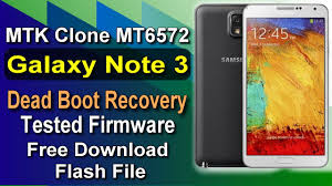 · draw the current unlock pattern. Samsung Note 3 Sm N9006 Clone Firmware Updated October 2021
