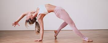 Yoga praktika, russia, krasnodar, dalnyaya ulitsa, 39/5: Namaste Die 10 Gunstigsten Yoga Schnupperangebote Goodnight