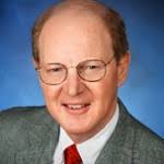 Dr. Gordon E. Johns, MD