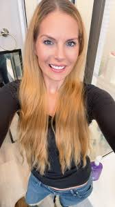 debo funeral home obituaries fulton, mo