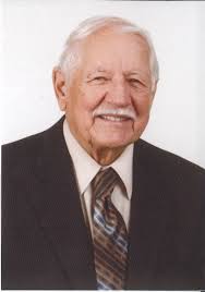 Roy et Giguère Avis de décès