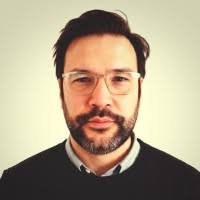 70+ "Edward Hull" profiles