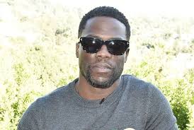 Hamptons Event Highlights: June 8–11, 2018