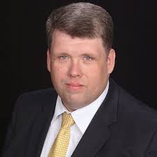 Bismarck Pentecostal to feature Dennis Gamble