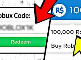 It pays you gift cards, paypal cash for your opinion. How To Redeem Roblox Robux Promo Codes Roblox Gifts Roblox Roblox Funny