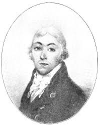The Project Gutenberg eBook of The Story of the Toys, by Mary H. Dodge.