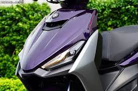 延續輕運動輝煌時光yamaha jog fs 賽道試駕 sports car car vehicles