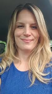 🎉🎊 Herzlichen Glückwunsch zum 25-jährigen Jubiläum, Adrian Künzli!