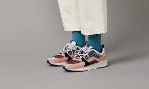 Je dicker die sohle, umso komfortabler ist der schuh. Trend Oder Kult Dad Shoes Revolutionieren Die Modewelt 43einhalb Blog