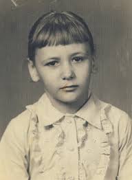 Sharon Springer Obituary