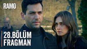 Bölüm fragmanı | ramo oyuncularının şaşırtan gerçek halleri ! Gl3nyolnpuwcfm