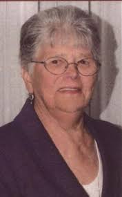 Claire T. Laroche Obituary