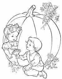 Dibujos Para Colorear Bonitos