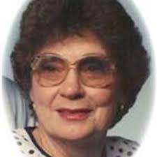 Clauda June Mason (Henley) Obituary January 17, 2012