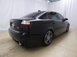 2004 Audi A4 1 8t Quattro 7 995 Cars Com Audi Audi A4 Cars Com