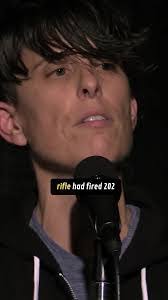 Andrea Givens's Instagram, Twitter & Facebook