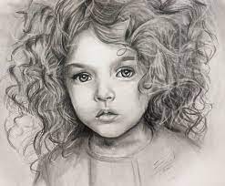 Pin On Art And Prints