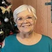 Runnels Family Obituaries