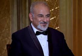 يدور المسلسل حول فتاتين من سلالة واحدة عاشتا في زمنين مختلفين وخاضتا ذات التجربة المرعبة. Ø§Ù„ÙÙ†Ø§Ù† Ø§Ù„Ø³ÙˆØ±ÙŠ Ø¬Ù…Ø§Ù„ Ø³Ù„ÙŠÙ…Ø§Ù† Ù†Ø±ÙŠØ¯ Ø§Ù„Ø¹ÙŠØ´ ÙÙŠ ÙˆØ·Ù† Ù„Ø§ ÙÙŠ Ù…Ø²Ø±Ø¹Ø© Ø­ÙØ±ÙŠØ§Øª