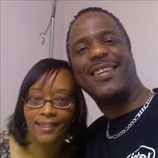 George Jefferson Obituary (2011)