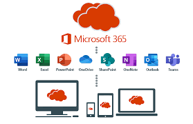 Microsoft 365 (formerly known as office 365) is. Digitale Burgerstiftung Webinar Zusammenarbeiten In Teams Mit Microsoft 365 Stiftung Aktive Burgerschaft