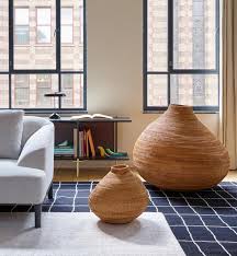 Find stylish home furnishings and decor at great prices! Ligne Roset Contemporary Design Furniture Official Site