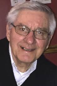 Benito Colaiacovo Obituary