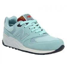 4.1 out of 5 stars 416. News Balance 64 Remise Www Muminlerotomotiv Com Tr