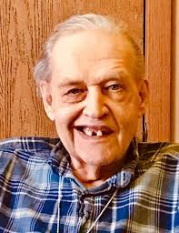 Obituary information for Celestine "Sonny" J. Wilhelm