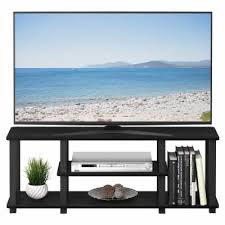 Products include bookcases, cabinets and wardrobes, computer desks, tables, racks and. Furinno Tv Stands Consoles Entertainment Centers Hayneedle