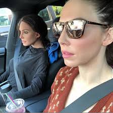 There is a slight chance I did all this...