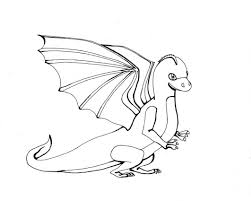 4.7 out of 5 stars. Drawing Dragon 148528 Characters Printable Coloring Pages