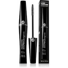 Neutrogena Healthy Volume Waterproof Mascara, Black/Brown 08, 0.21 Oz -  Walmart.Com