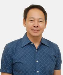 Renato Robles's Instagram, Twitter & Facebook