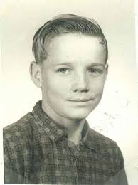 This old photo from my family album. My Pa was a bus driver who works very  hard all his life to school and feed 8 of us.