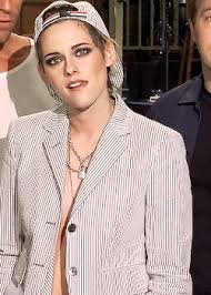 Maybe you would like to learn more about one of these? Kristen Stewart Snl Promo Kristen Stewart Movies Kristen Stewart Actress Kristen Stewart Gif